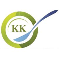 Kalpanas Kitchen Logo
