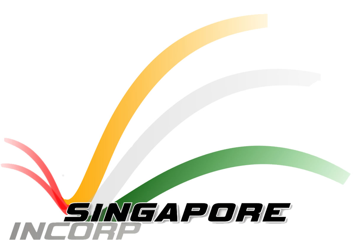 Singapore Incorp