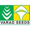 Varad Agri Tech Limited