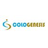 Cologenesis Healthcare Pvt Ltd Logo