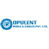 Opulent Wires & Cables Pvt. Ltd. Logo