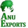 Anu Exports