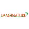 Imaginature