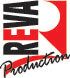 Reva Trading Logo