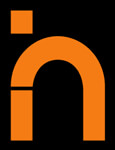 Invanter Technologies Logo