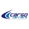 Cargo Carriers