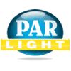 Par Electrical Industries Logo