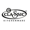 Classic Industries Logo