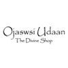 Ojaswi Udaan - the Divine Shop