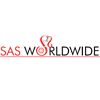 Sas Worldwide General Trading Llc