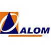 Alom Poly Extrusions Ltd. Logo