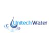 Unitech Water Technologies Logo