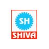 Shiva Hydrolic Logo