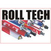 Roll Tech
