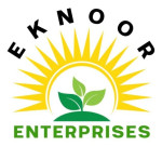 Eknoor Enterprises Logo