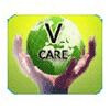 V-care Protective Products