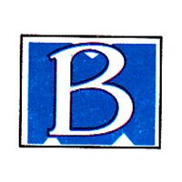 Balaji Minerals Logo