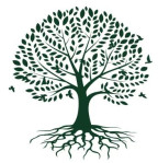 Tanman Organics Logo