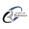 Creative Robotics Pvt Ltd
