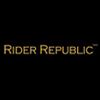Rider Republic Logo