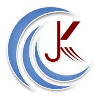 J K Subsea Engineering Pvt Ltd Logo