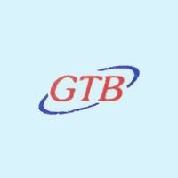G. T. B. Plast India Logo