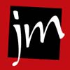 Jm Paper Corporation