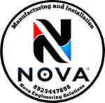 NOVA Engineering Solutions