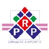 Prp Granite Exporters India