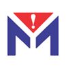 Modern Safety Enterprises Logo