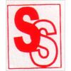 Sadhana Steels Logo