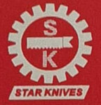 STAR KNIVES AND SAWS