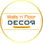 Walls N Floor Decor