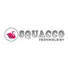 Squacco Technology