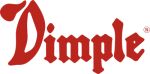 Dimple Air Compressors Logo