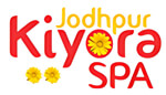 KIYORA SPA JODHPUR