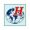 HINDON INDIA PVT. LTD Logo