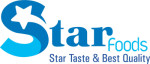 Star Foods Logo