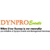 Dynpro Events and Management Services