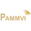 Pammvi Exports Pvt Ltd Logo