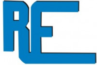 RIGHT ENGINEERING Logo