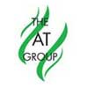 Agro Trade Group