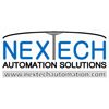 Nextech Automation Solutions Logo