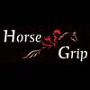 Horse Grip India Logo