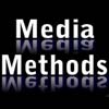 Media Methods