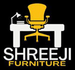 Shreeji Furniture