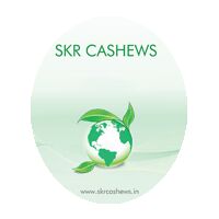 S.K.R CASHEWS