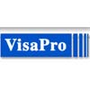 Visapro Immigration Services Llc