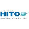Hitco Ceramics ( India ) Pvt. Ltd