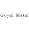 Goyal Metal